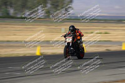 media/Aug-12-2023-CRA (Sat) [[cef4f9ffb2]]/Around the Pits/